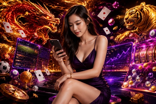 w299vip