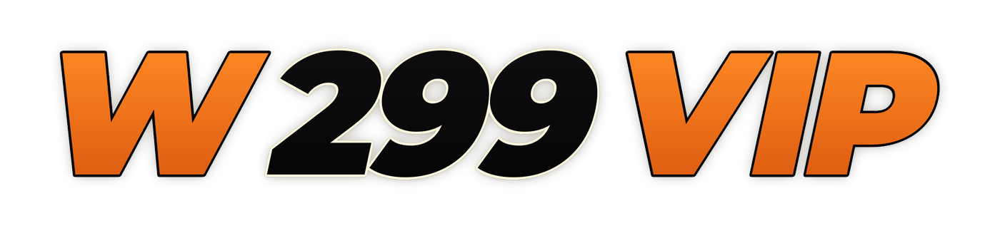 w299vip